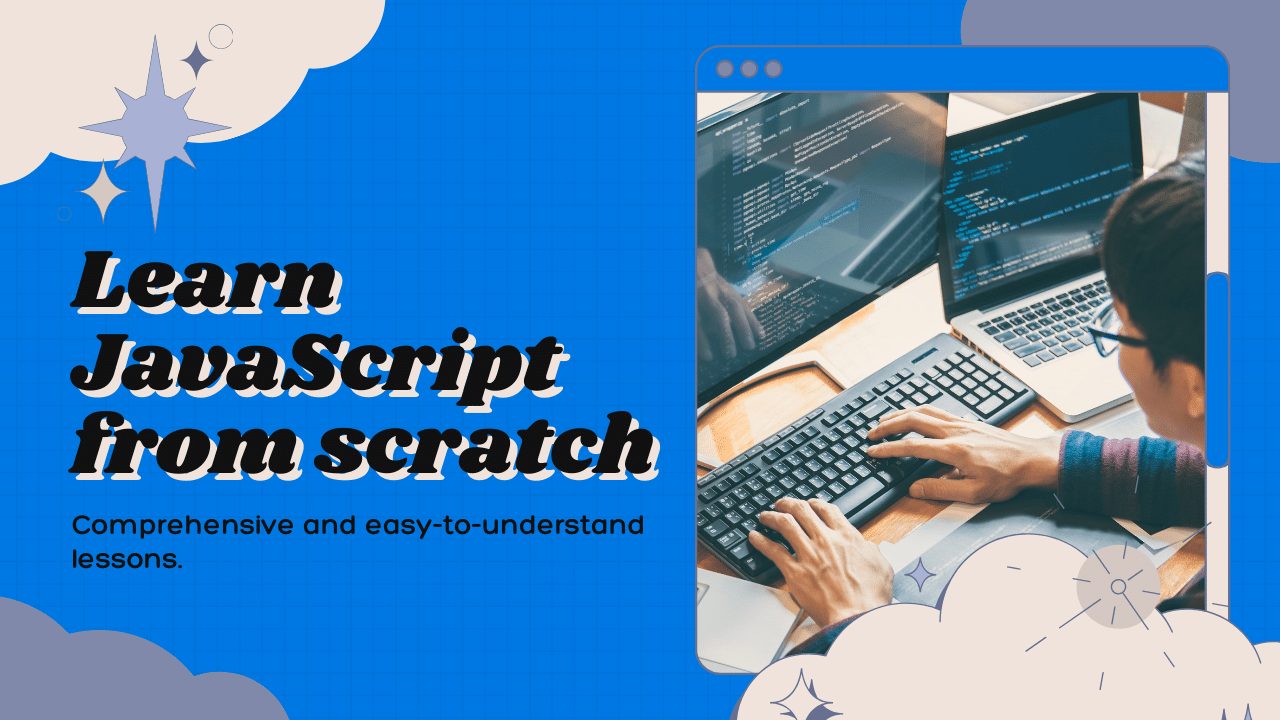 Java Script Tutorial for Beginners