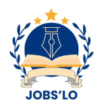 Jobslo